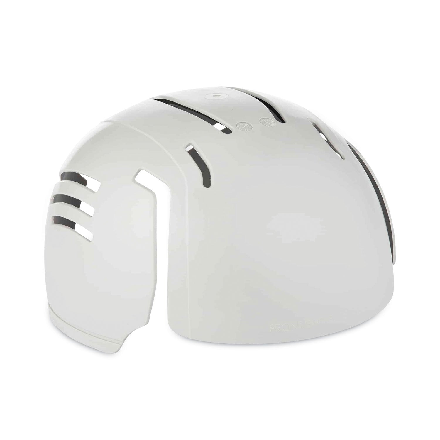 ergodyne-skullerz-8945-universal-bump-cap-insert-num-ego23380_1